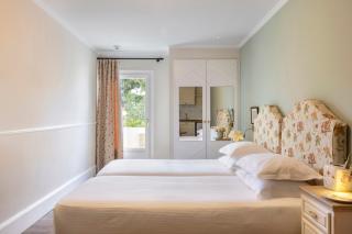 Kouneni Apartments - Mykonos ciudad - 6