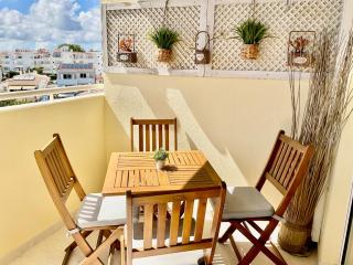 Marachique 312 - Alvor - 6