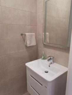 SQUARE APARTMAN Banja Luka - Banja Luka - 9