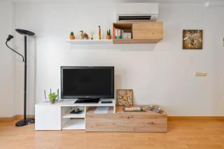 Canana De Vega - Flix - 9