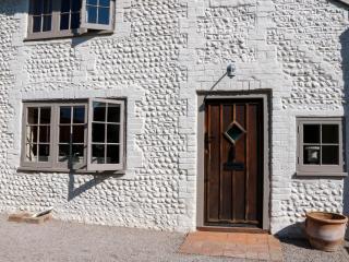 Spring Cottage - Arundel - 8