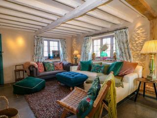 Spring Cottage - Arundel - 6