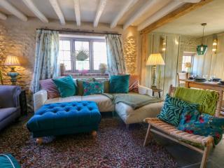 Spring Cottage - Arundel - 3
