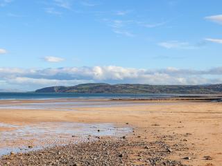 Cae Coch - Brynteg - 3
