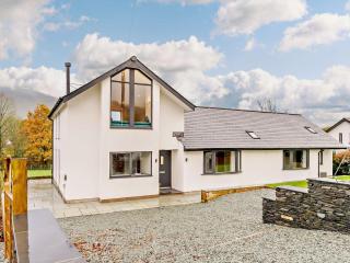 3 Bed in Threlkeld 93589 - Threlkeld - 0