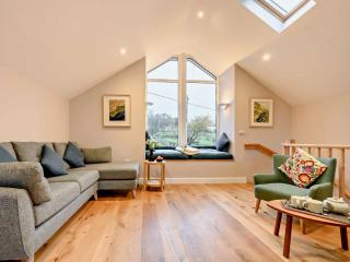 3 Bed in Threlkeld 93589 - Threlkeld - 8