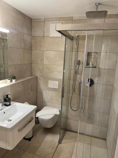 Stunning Apartment in Zurich City Center Bernina 11 - Zurigo - 3