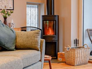 3 Bed in Threlkeld 93589 - Threlkeld - 5