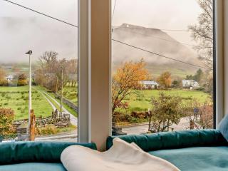 3 Bed in Threlkeld 93589 - Threlkeld - 1