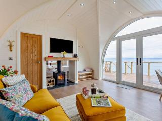 1 Bed in Nigg 96065 - Nigg - 0
