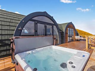 1 Bed in Nigg 96065 - Nigg - 8