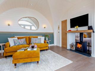 1 Bed in Nigg 96065 - Nigg - 5