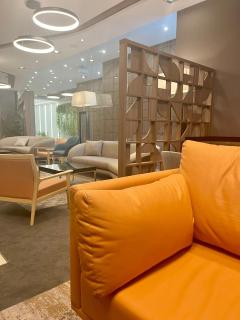 Holiday Inn Rosario by IHG - Rosario - 3