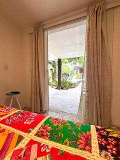 Suite 4 - Village Capixaba - Gravatá - 4