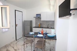 OWNER ITALY Residence - Torre Lapillo - 8