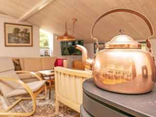 6 person holiday home in Sæby - Sæby - 6