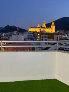 Rosales - Jaén - 7