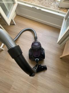 Centre Ville - Refait à neuf - Calme - Clim - 9