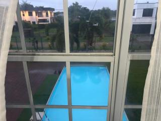 Villa Mi Casa - Paramaribo - 3