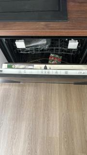 Centre Ville - Refait à neuf - Calme - Clim - 3