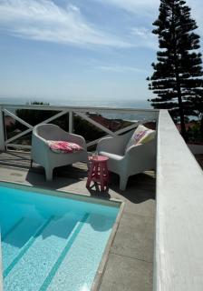 Surfstar at Mimosa Jeffreys Bay - Jeffreysbaai - 8