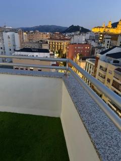 Rosales - Jaén - 5