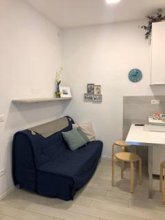 Condominio Torino - Petit 22 - Caorle - 6