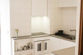Captain's Quarters - Townhouse on Lake Maggiore - Lesa - 7