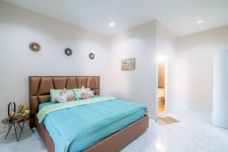 PT HOUSe - Hua Hin - 9