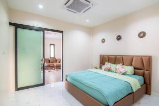 PT HOUSe - Hua Hin - 8
