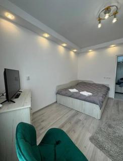 ForYou Apartament - Ocna Mureş - 4