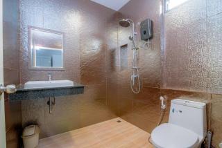 PT HOUSe - Hua Hin - 7