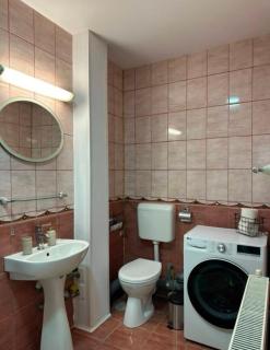 ForYou Apartament - Ocna Mureş - 3
