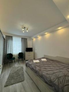 ForYou Apartament - Ocna Mureş - 2