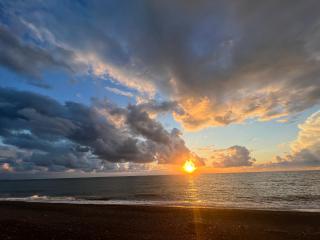 kobuleti palace - Kobuleti - 9