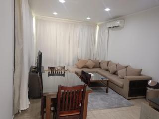 Delmar Apartments by Peaks - Hurghada - 9