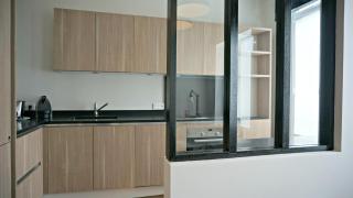 Little Suite - Alix - Lille - 2