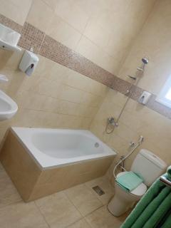 Delmar Apartments by Peaks - Hurghada - 4