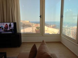 Delmar Apartments by Peaks - Hurghada - 3