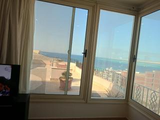 Delmar Apartments by Peaks - Hurghada - 2