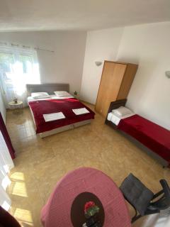 Starlight Apartments - 4