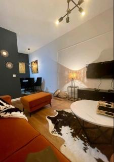 ROYAL APARTMAN Banja Luka - Banja Luka - 0