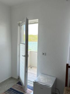 Visi's Home - Pogradec - 9