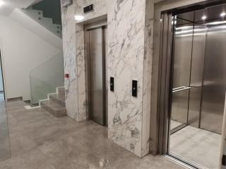ROYAL APARTMAN Banja Luka - Banja Luka - 8