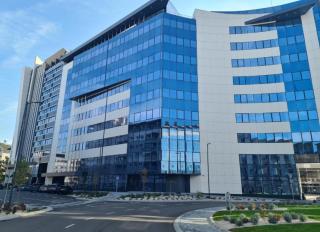 ROYAL APARTMAN Banja Luka - Banja Luka - 5