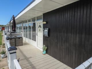 99 Cherry Park - Skegness - 8