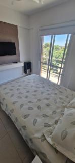 alojamiento Del Real - 2