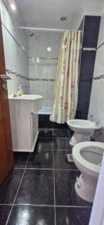 alojamiento Del Real - 1