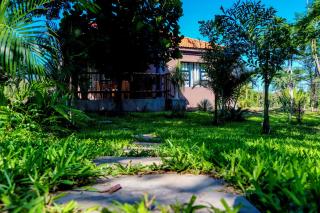 GT Holiday homes - Muchenje - 0