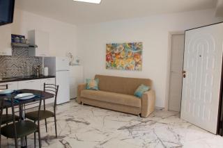 OWNER ITALY Residence - Torre Lapillo - 9